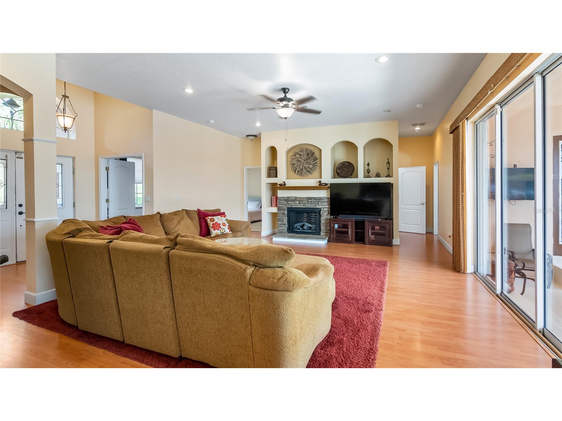 11136 Lake Katherine Circle Clermont FL 34711 - LAKE KATHERINE G5113535 image9