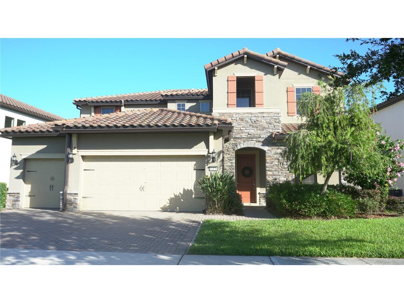 11136 Lemon Lake Boulevard Orlando FL 32836 O6099344 image1