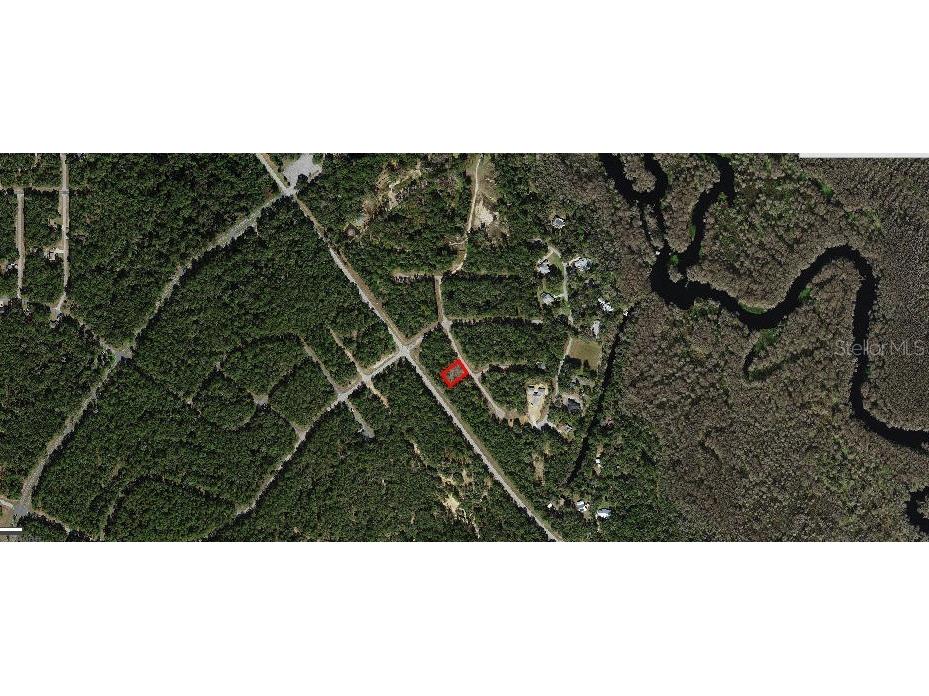 11136 N Vesta Point Dunnellon FL 34434 OM714280 image11