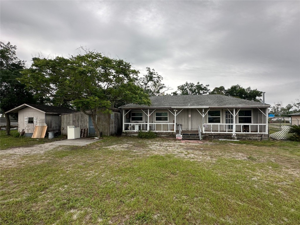 11136 Northern Avenue Leesburg FL 34788 O6226493 image1