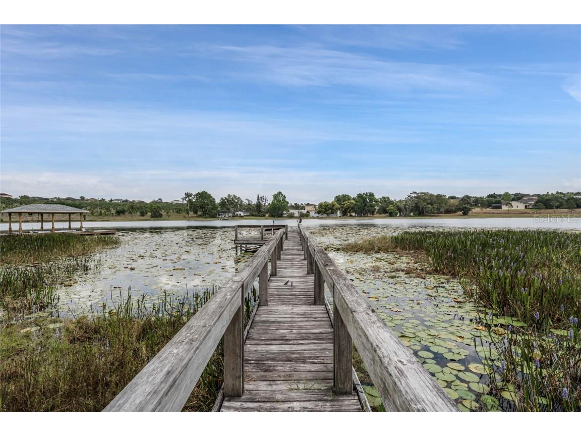 11136 Point Nellie Drive Clermont FL 34711 - LITTLE LAKE NELLIE G5067303 image1