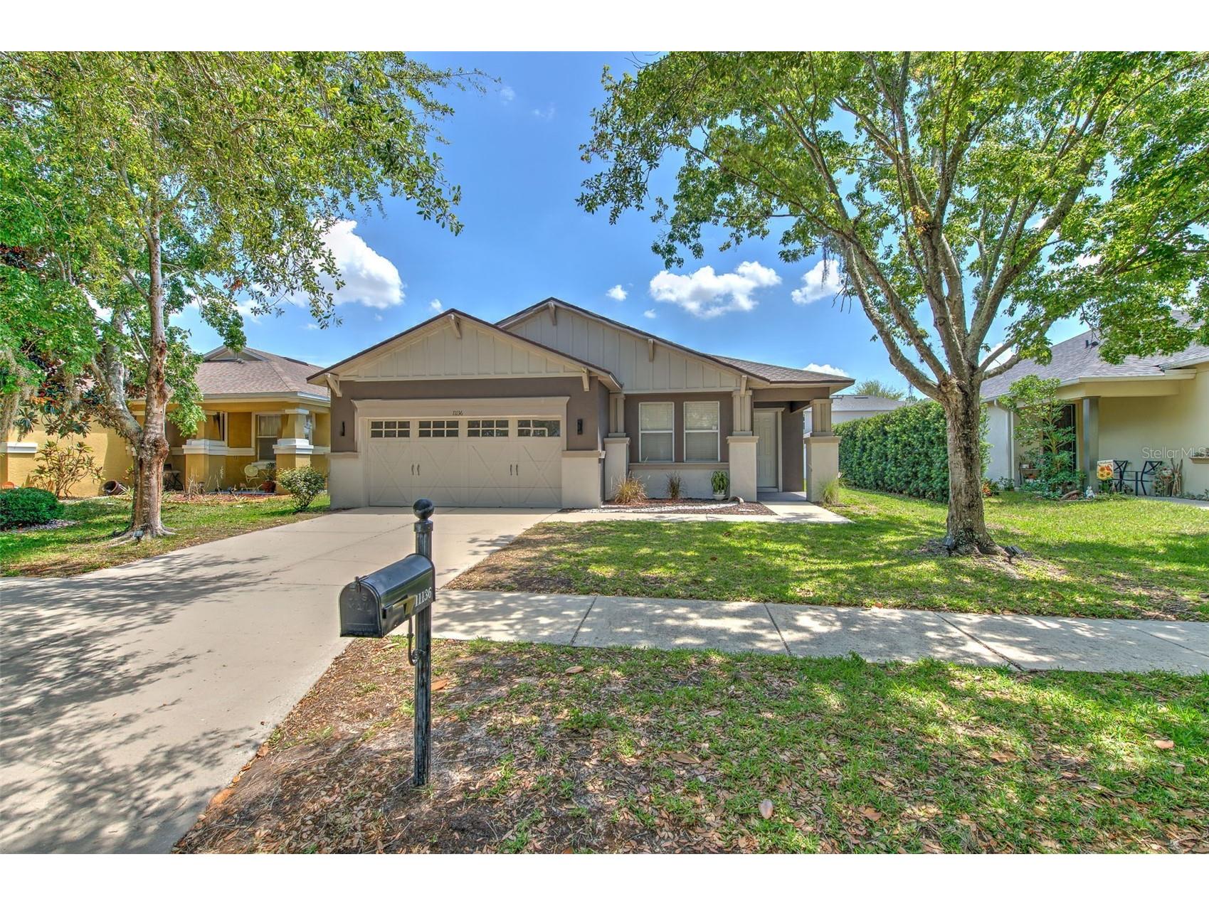 11136 Running Pine Drive Riverview FL 33569 TB8507268 image1