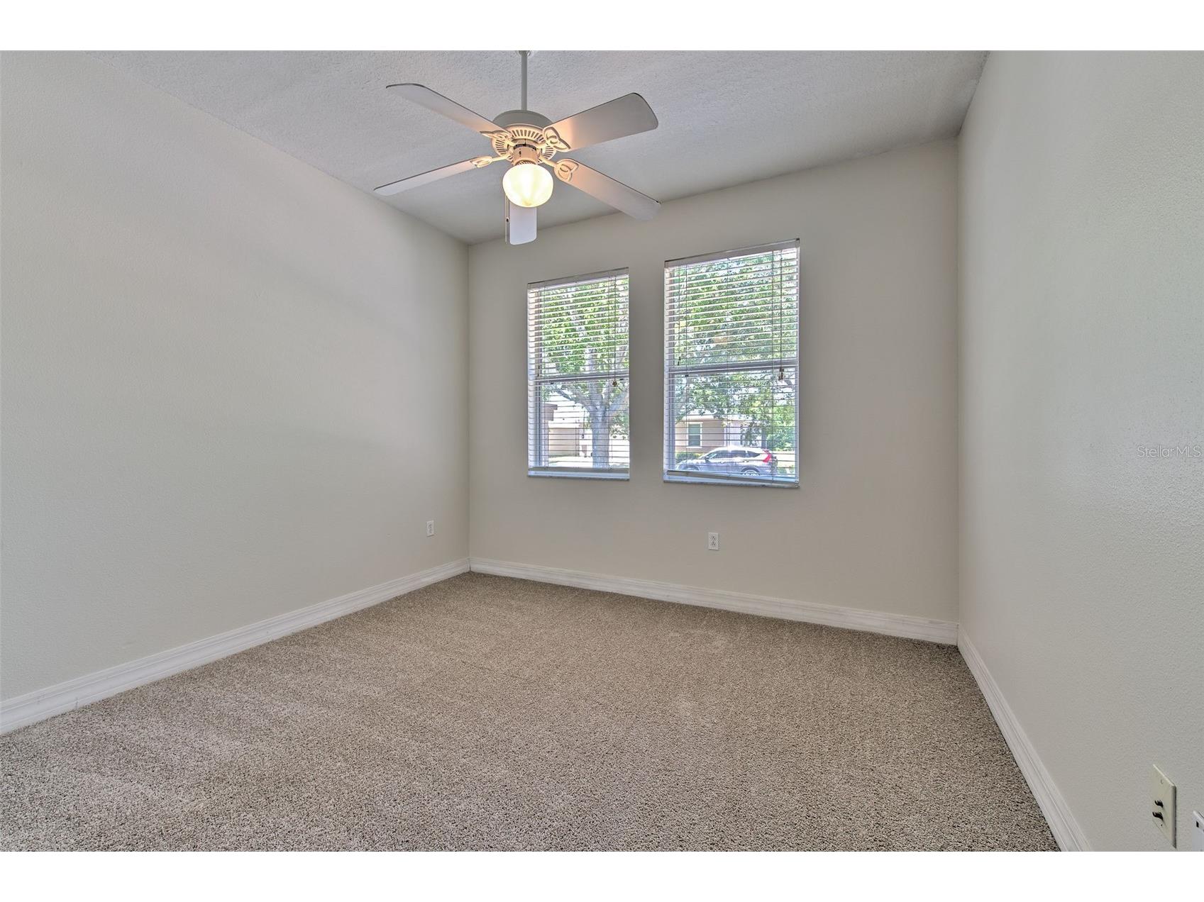 11136 Running Pine Drive Riverview FL 33569 TB8507268 image10