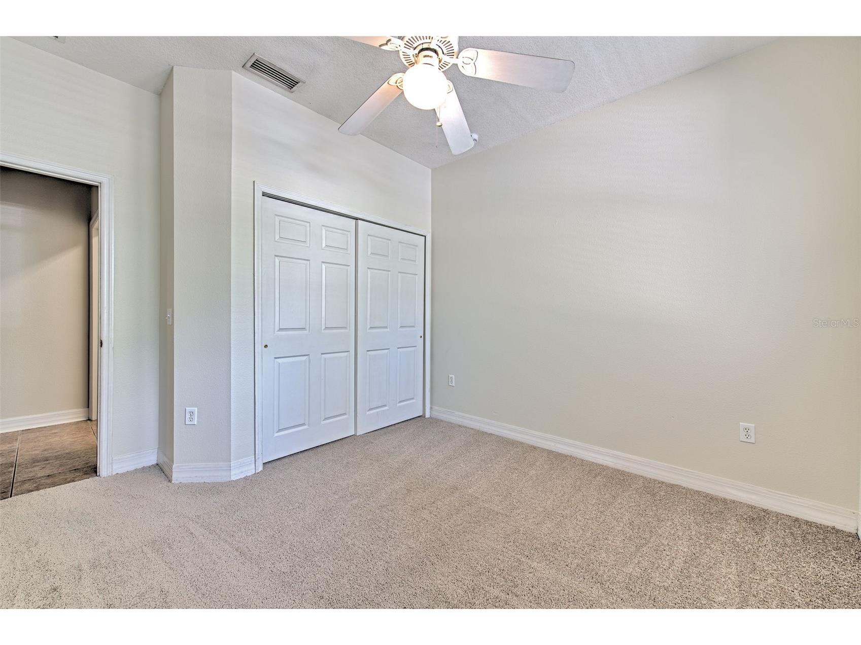 11136 Running Pine Drive Riverview FL 33569 TB8507268 image11