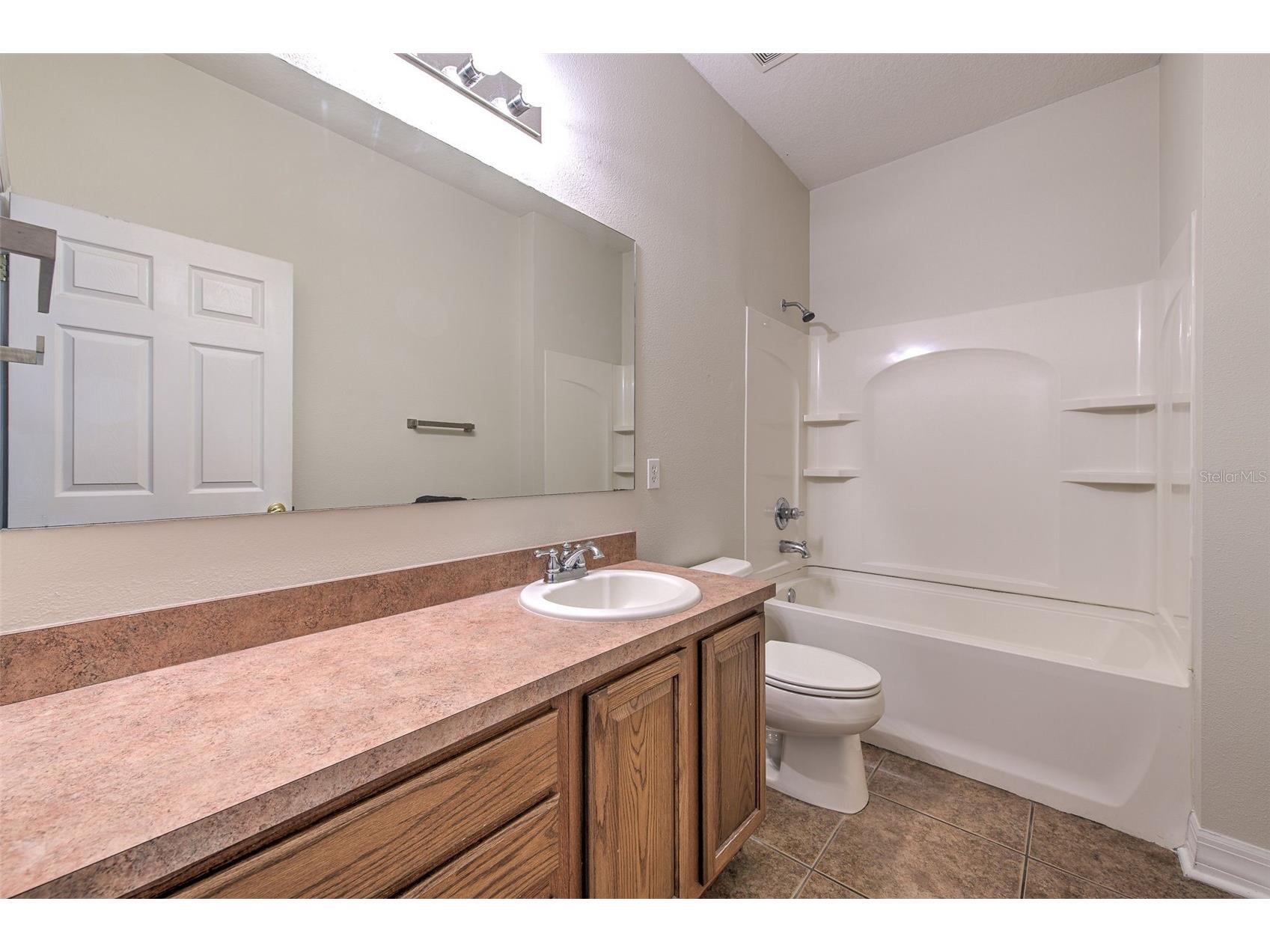 11136 Running Pine Drive Riverview FL 33569 TB8507268 image12