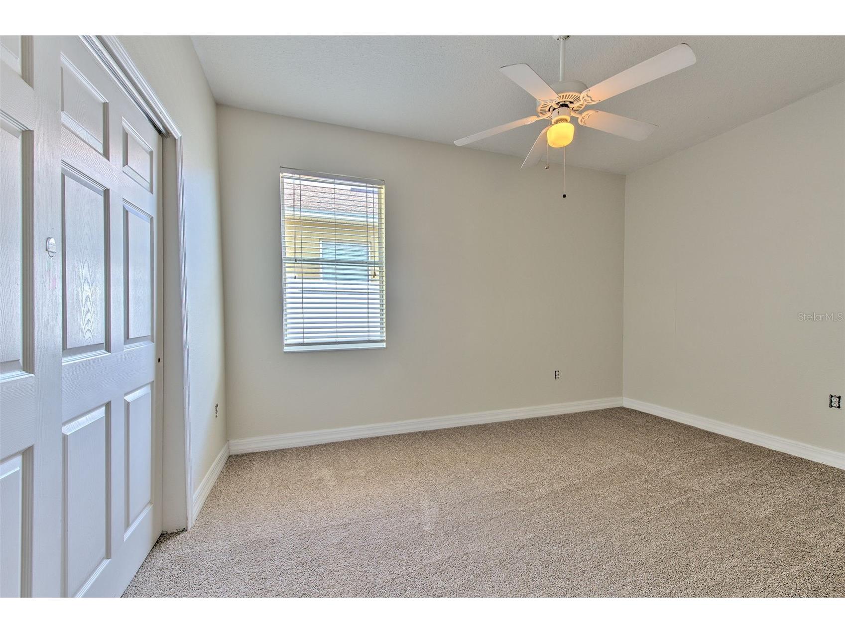 11136 Running Pine Drive Riverview FL 33569 TB8507268 image13