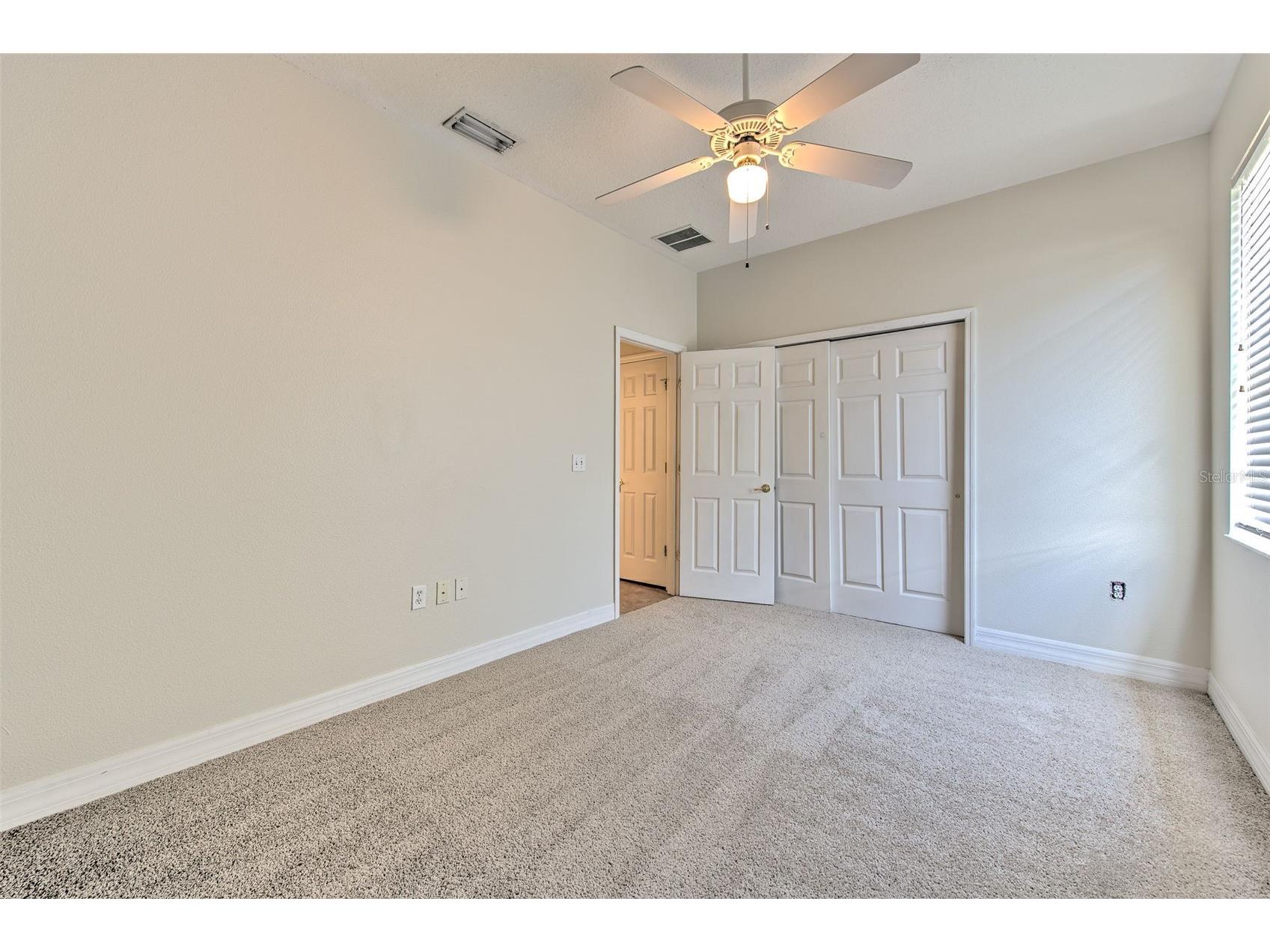 11136 Running Pine Drive Riverview FL 33569 TB8507268 image14