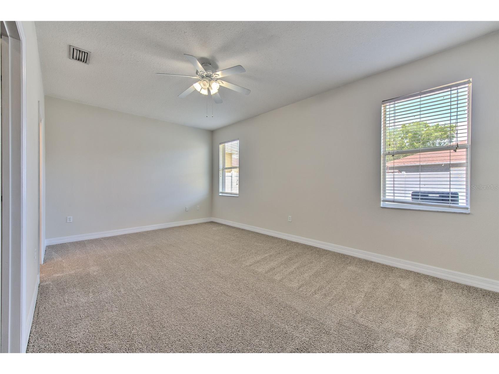 11136 Running Pine Drive Riverview FL 33569 TB8507268 image15
