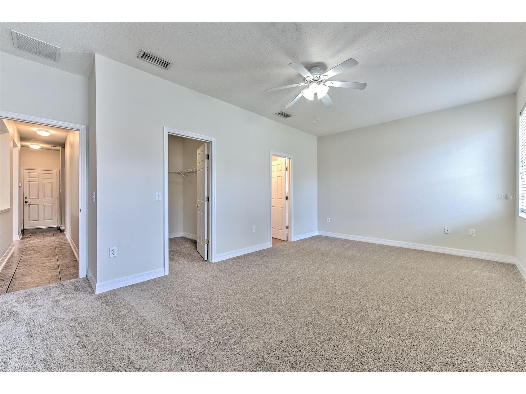 11136 Running Pine Drive Riverview FL 33569 TB8507268 image16