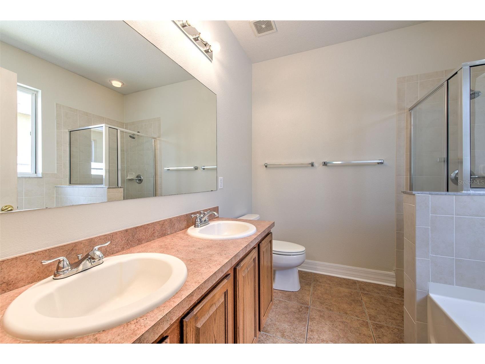11136 Running Pine Drive Riverview FL 33569 TB8507268 image17