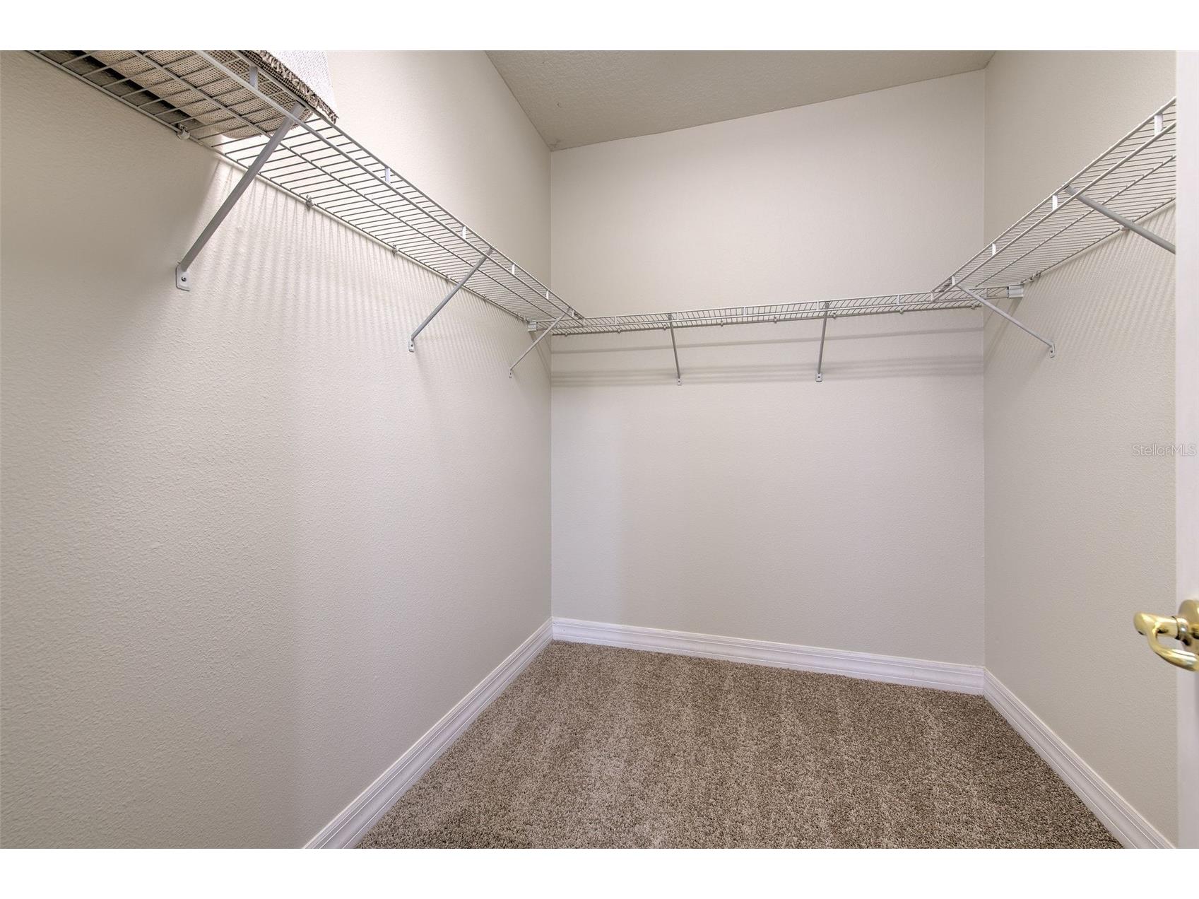 11136 Running Pine Drive Riverview FL 33569 TB8507268 image19