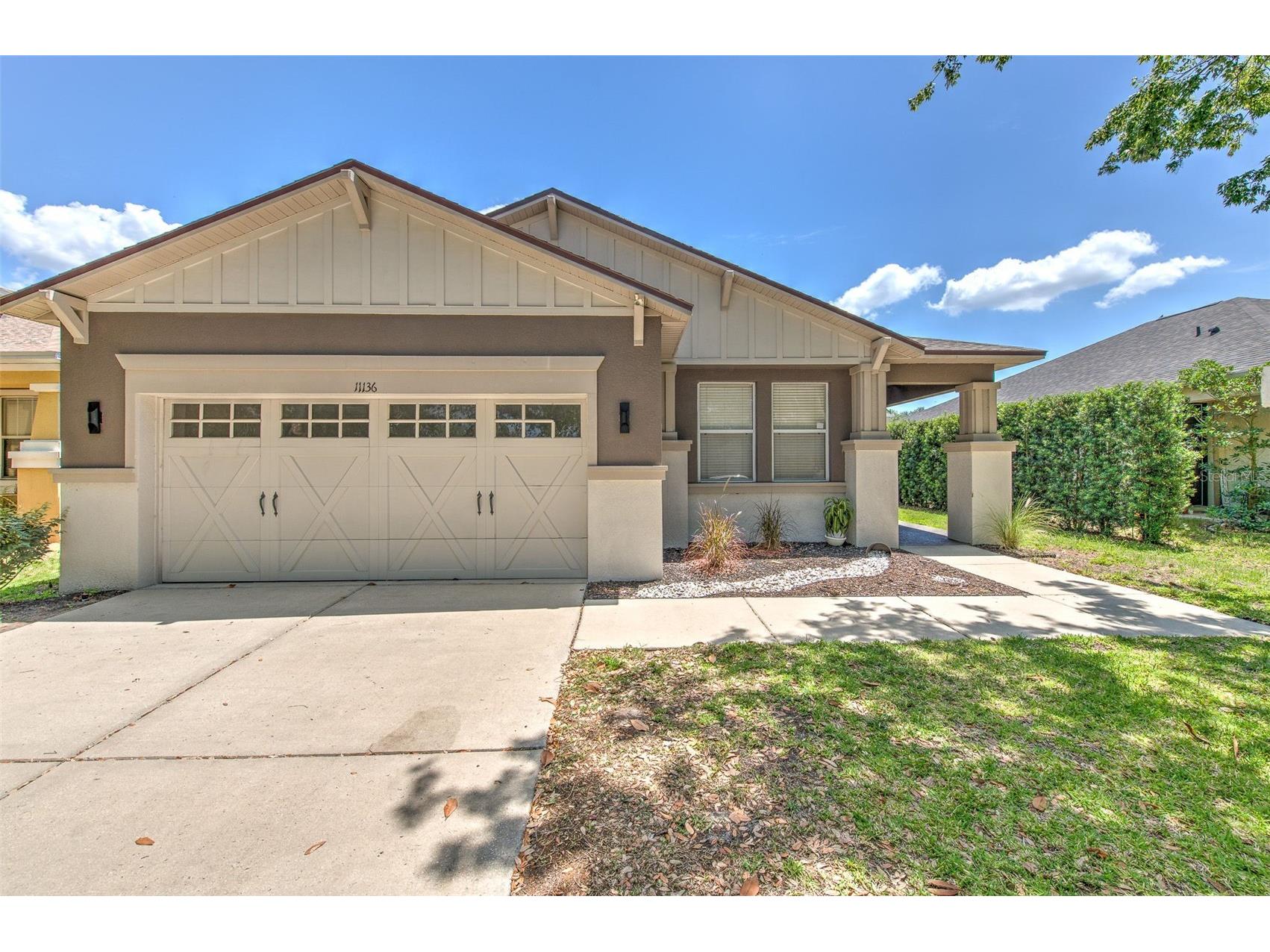 11136 Running Pine Drive Riverview FL 33569 TB8507268 image2