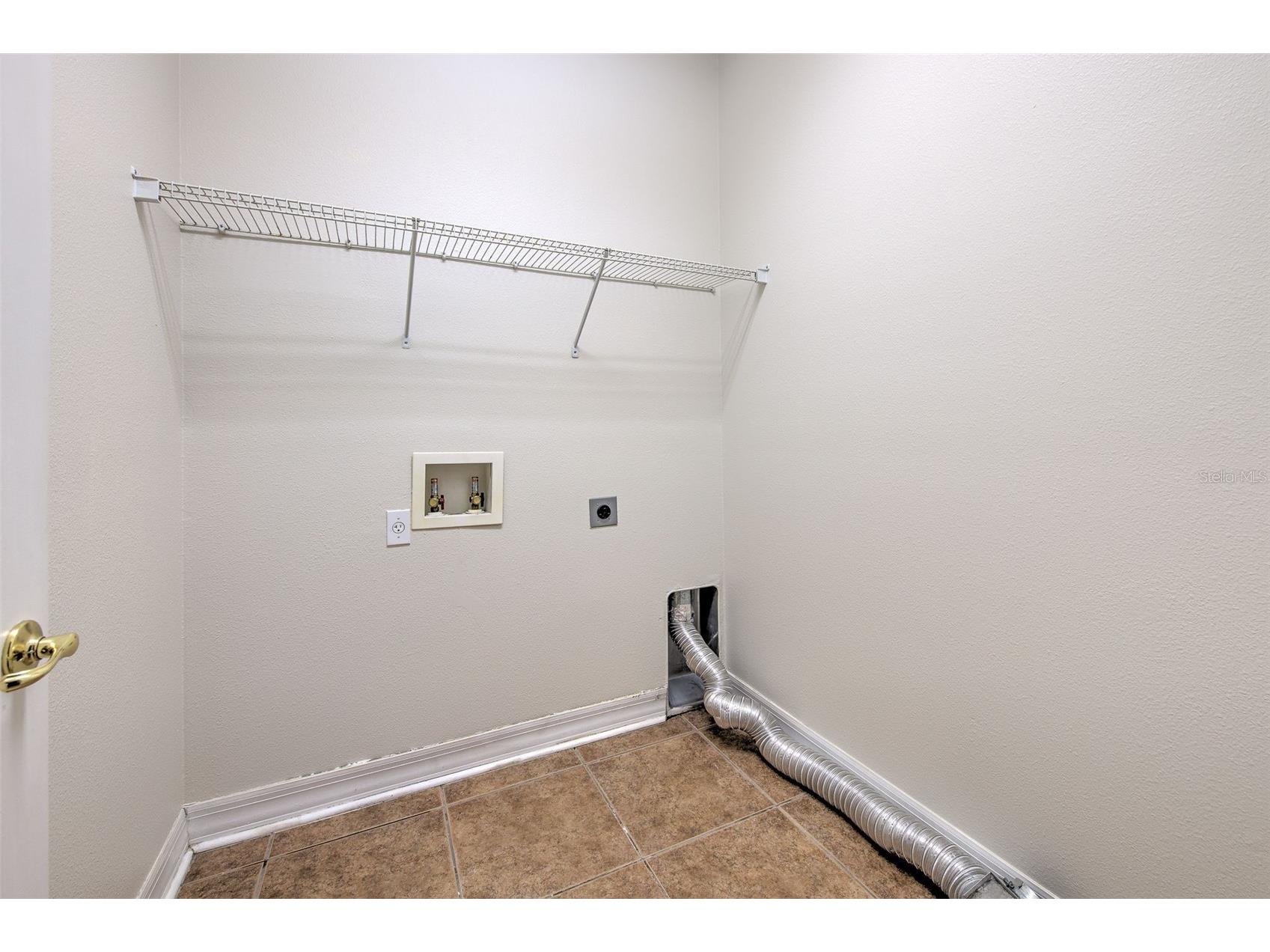 11136 Running Pine Drive Riverview FL 33569 TB8507268 image20