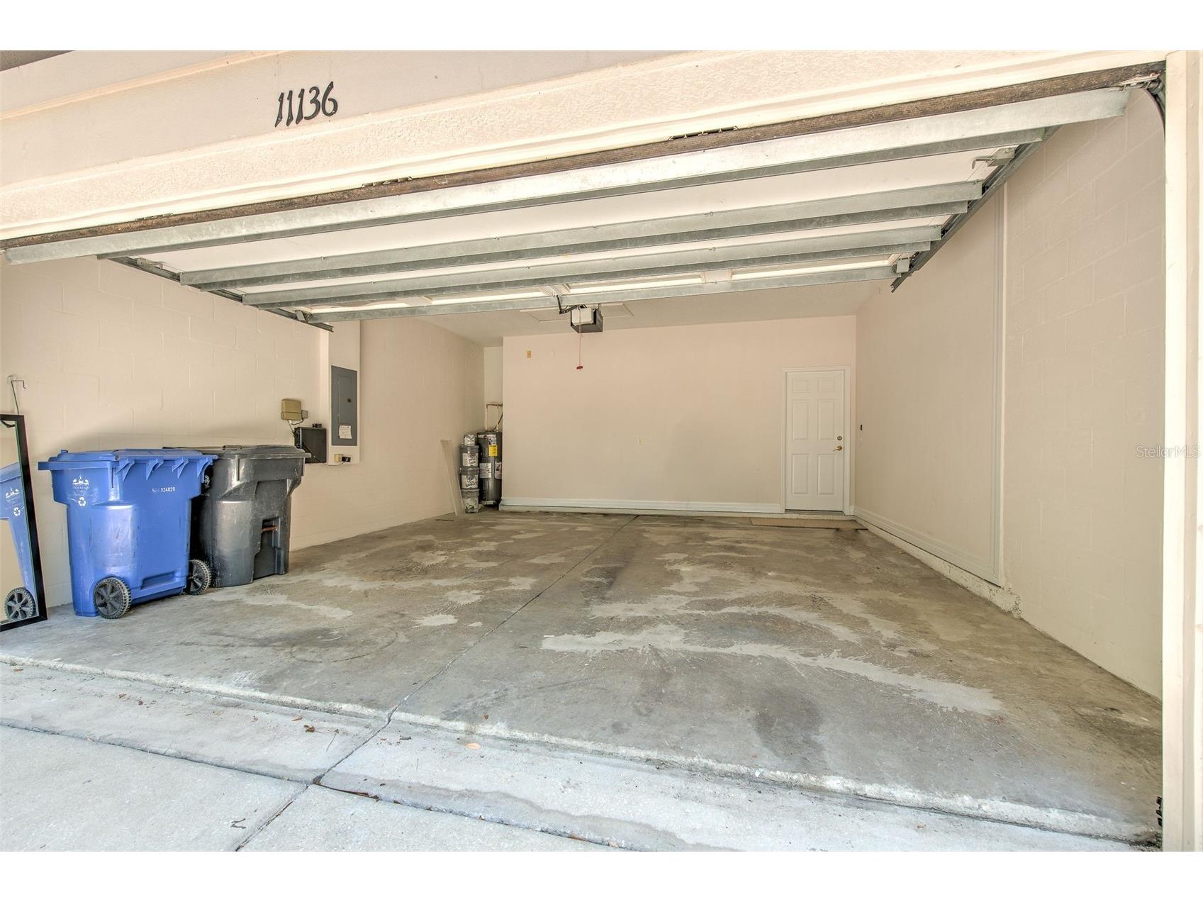 11136 Running Pine Drive Riverview FL 33569 TB8507268 image21