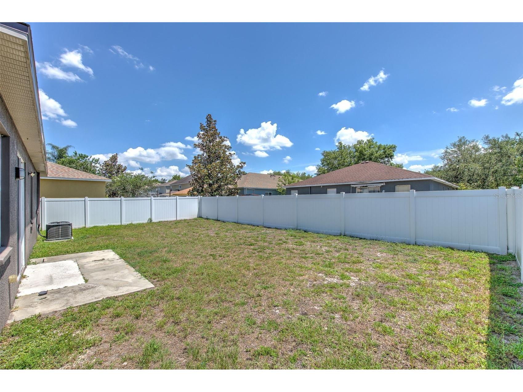 11136 Running Pine Drive Riverview FL 33569 TB8507268 image22
