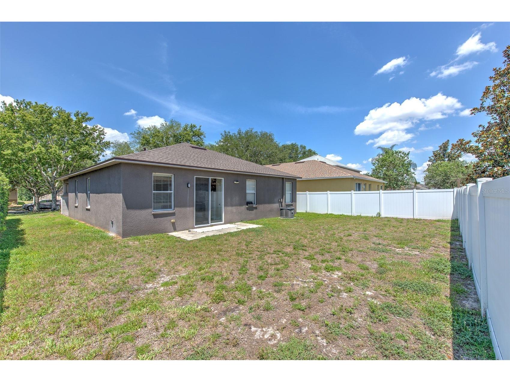 11136 Running Pine Drive Riverview FL 33569 TB8507268 image23