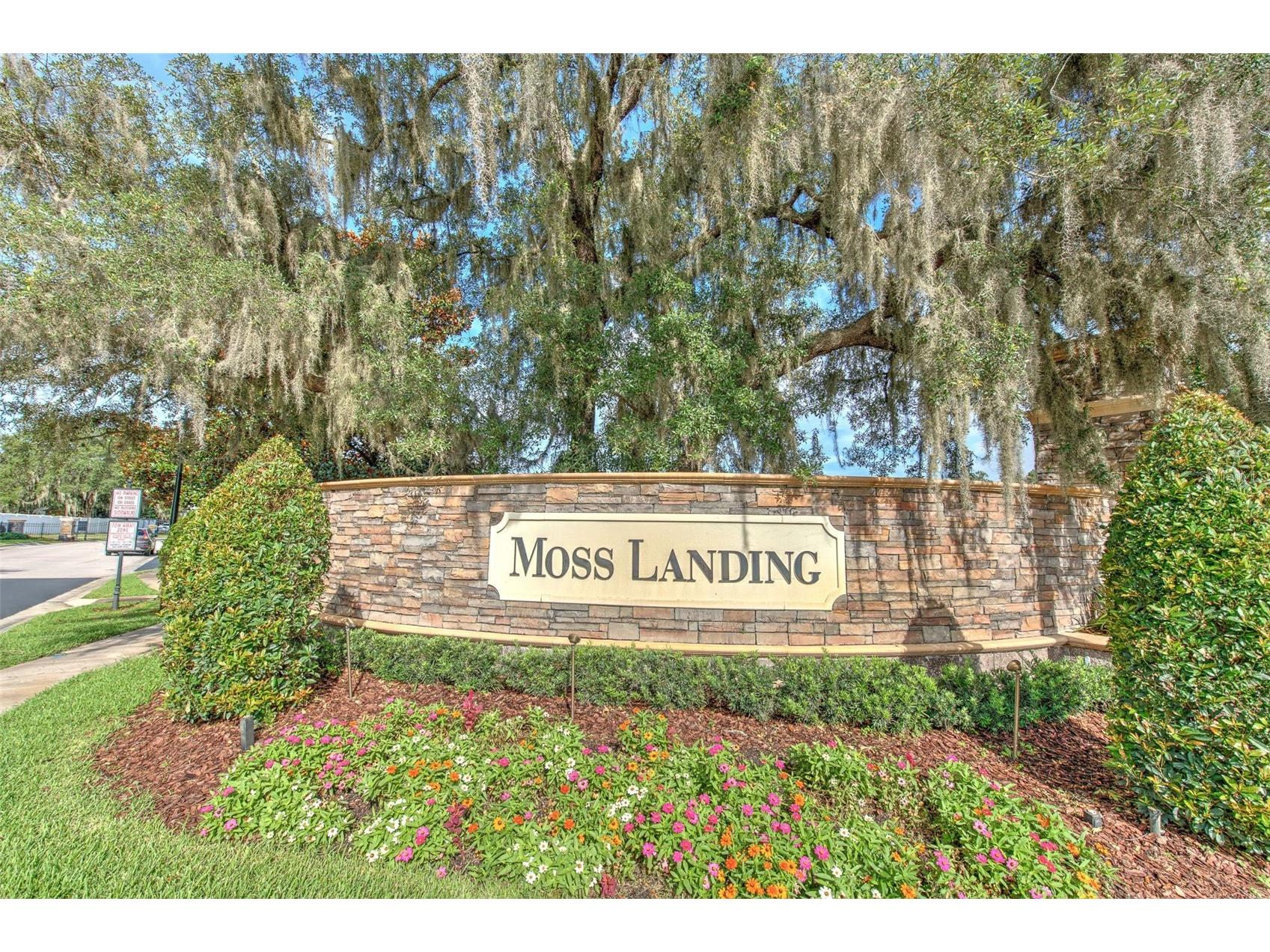 11136 Running Pine Drive Riverview FL 33569 TB8507268 image24