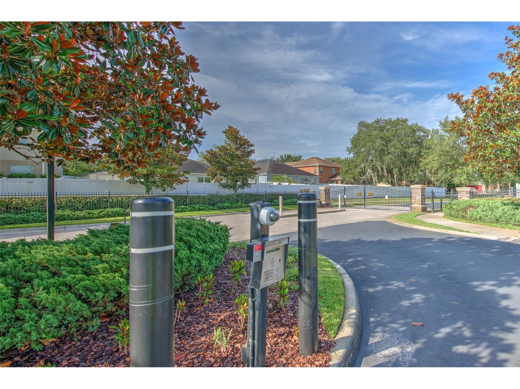 11136 Running Pine Drive Riverview FL 33569 TB8507268 image25