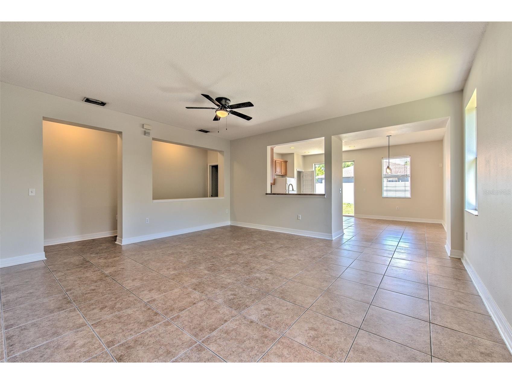 11136 Running Pine Drive Riverview FL 33569 TB8507268 image3