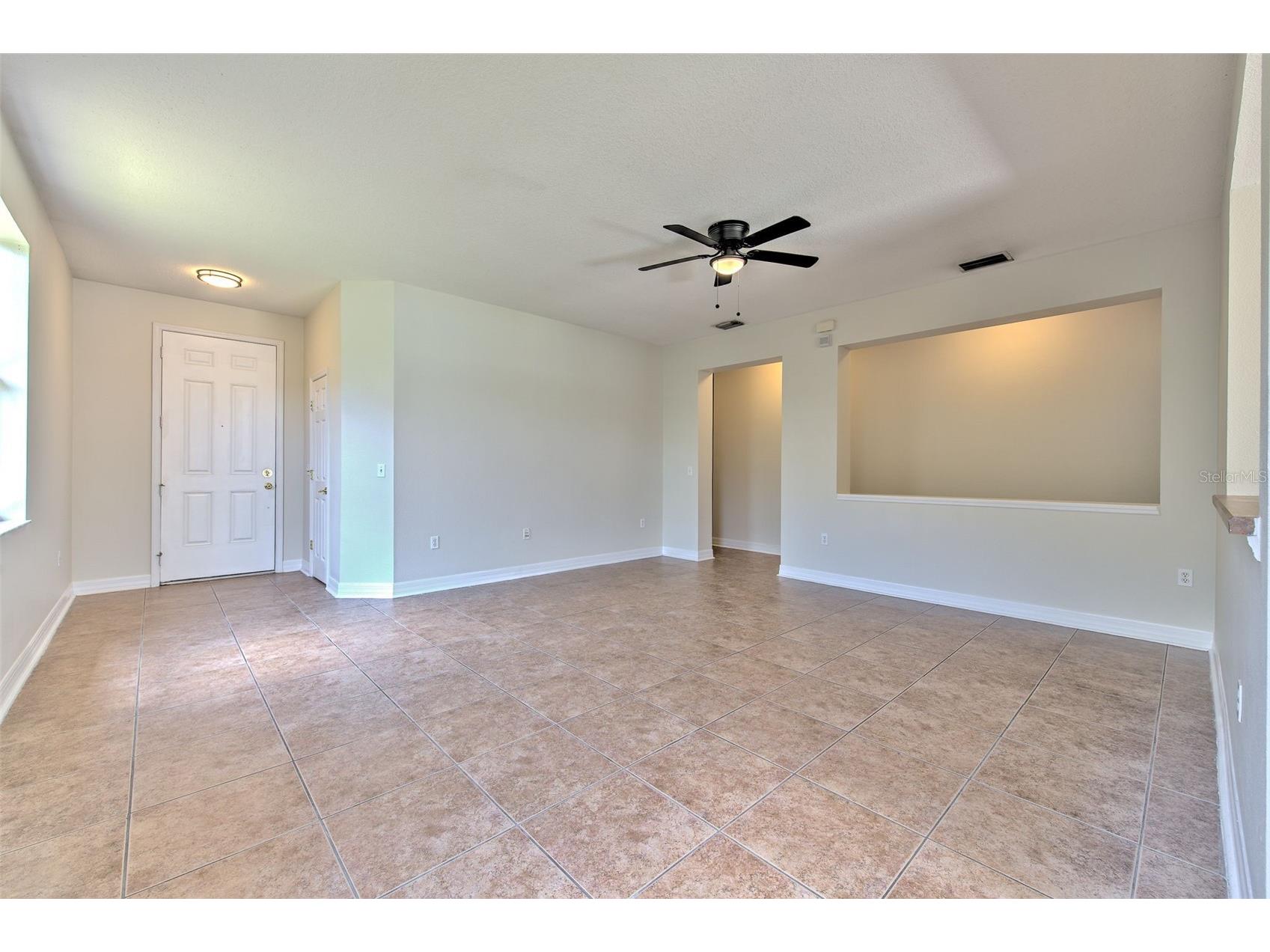 11136 Running Pine Drive Riverview FL 33569 TB8507268 image4
