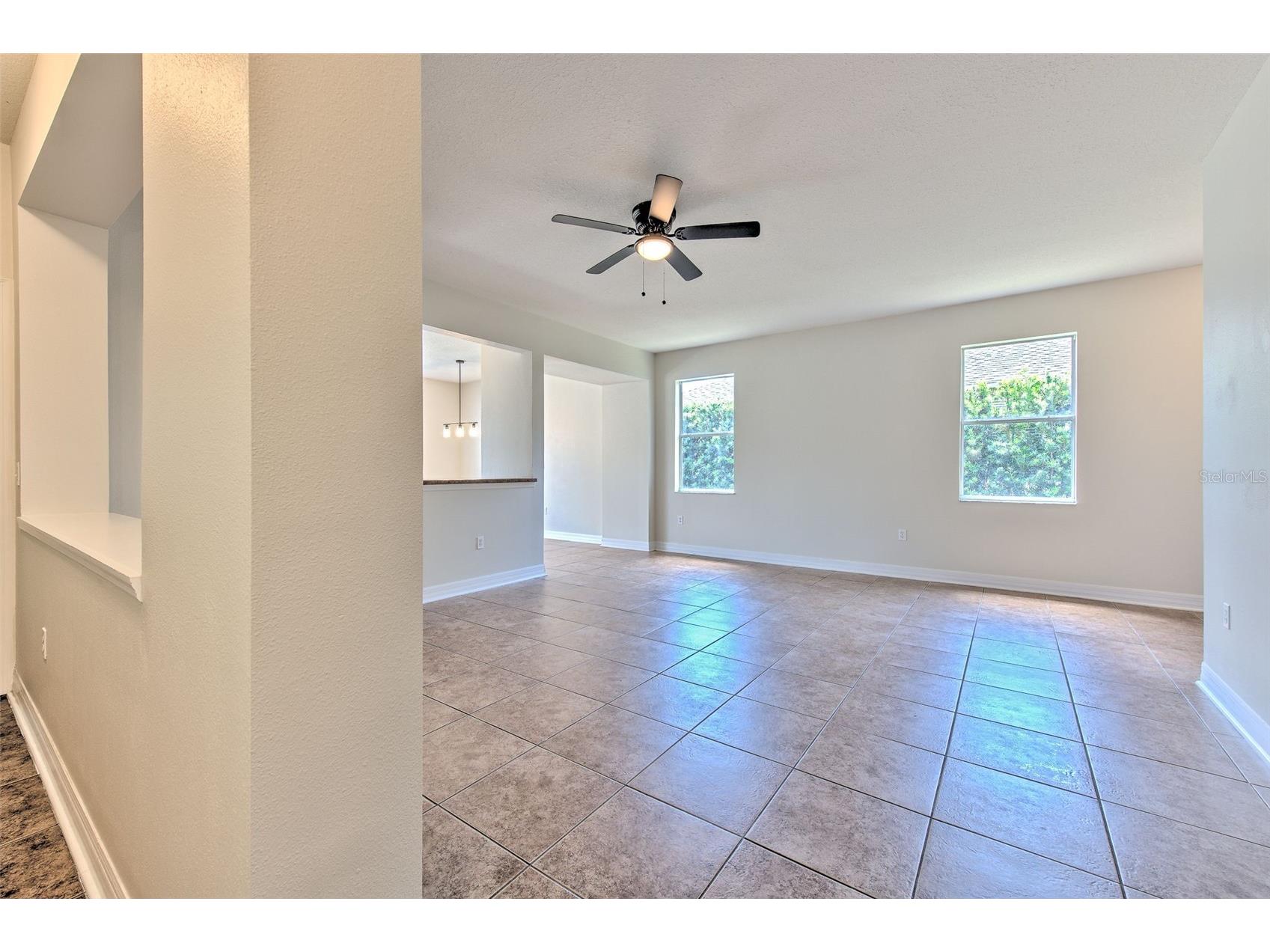 11136 Running Pine Drive Riverview FL 33569 TB8507268 image5