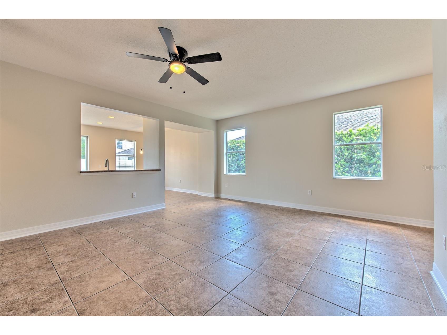 11136 Running Pine Drive Riverview FL 33569 TB8507268 image6