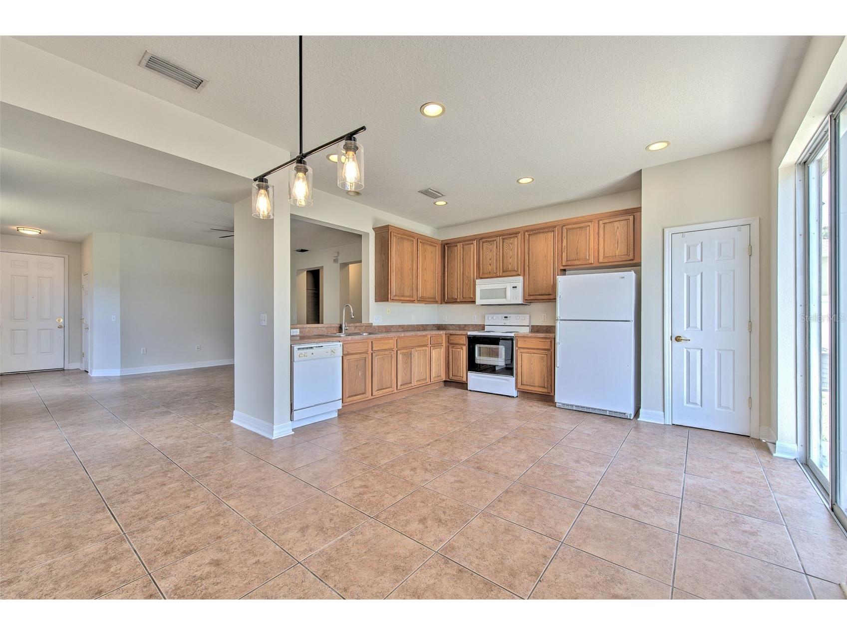 11136 Running Pine Drive Riverview FL 33569 TB8507268 image7