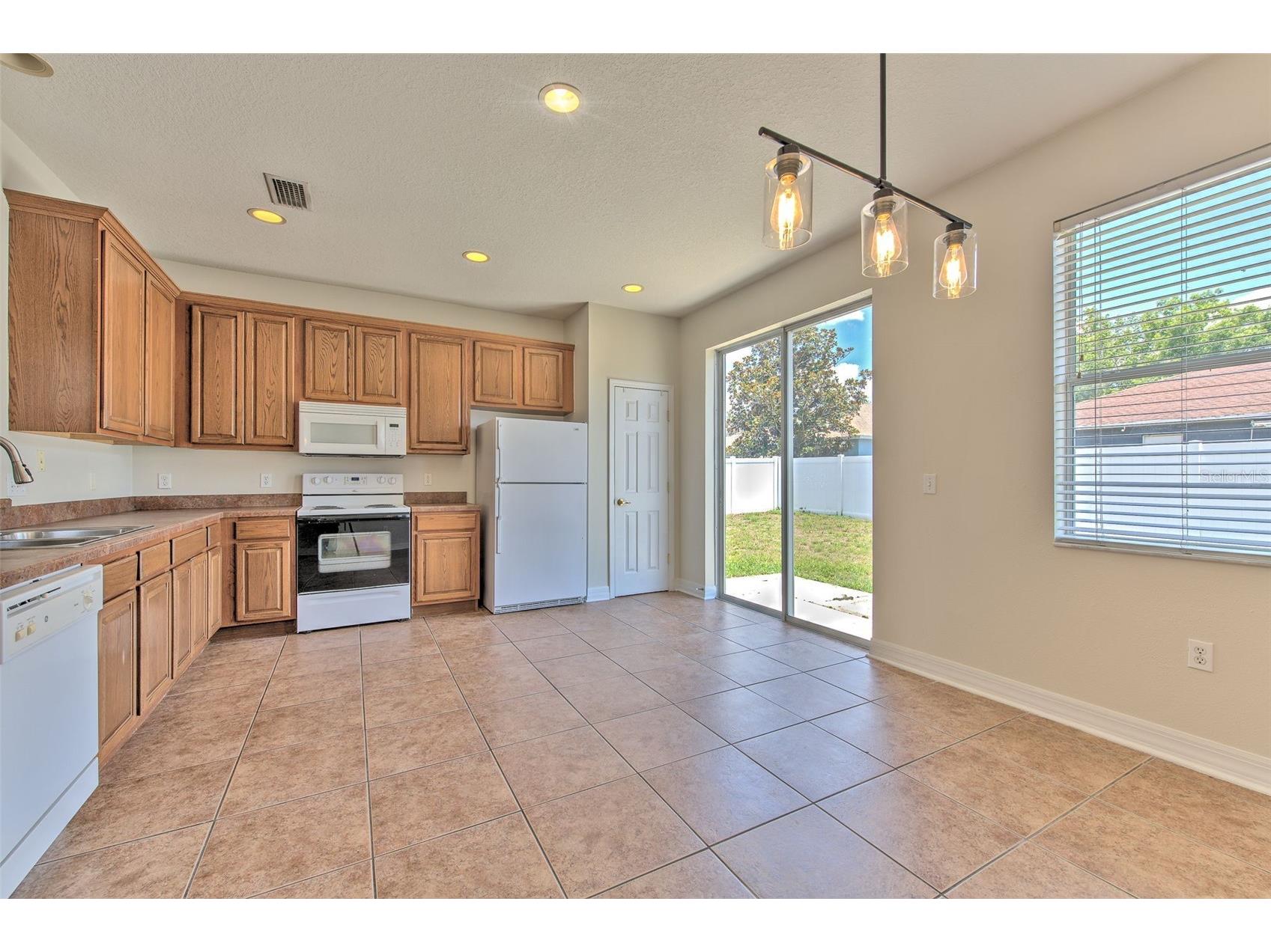 11136 Running Pine Drive Riverview FL 33569 TB8507268 image8