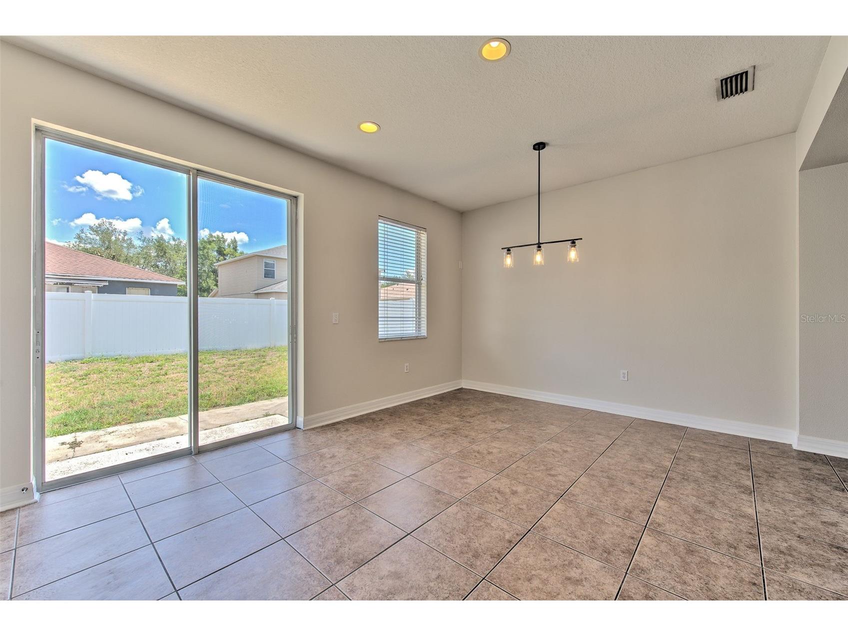 11136 Running Pine Drive Riverview FL 33569 TB8507268 image9