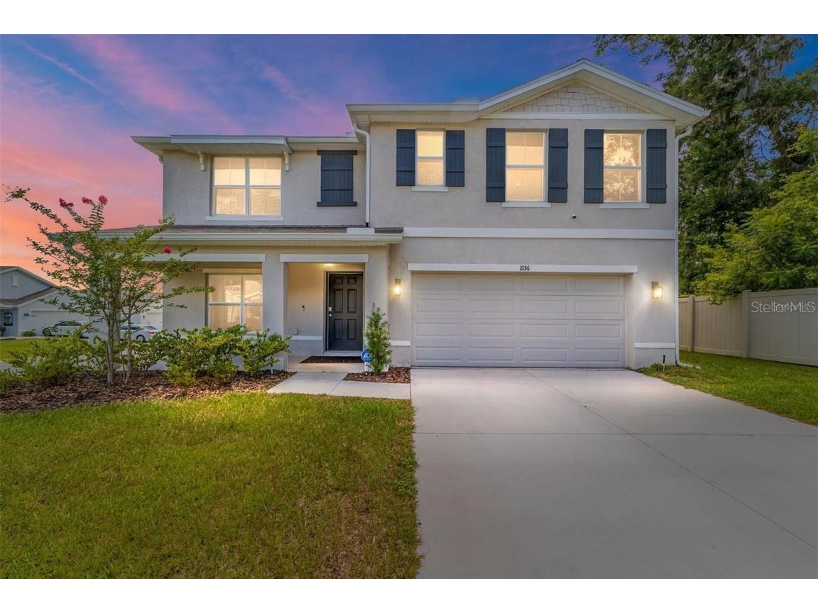 11136 SE 69th Terrace Belleview FL 34420 OM699395 image1