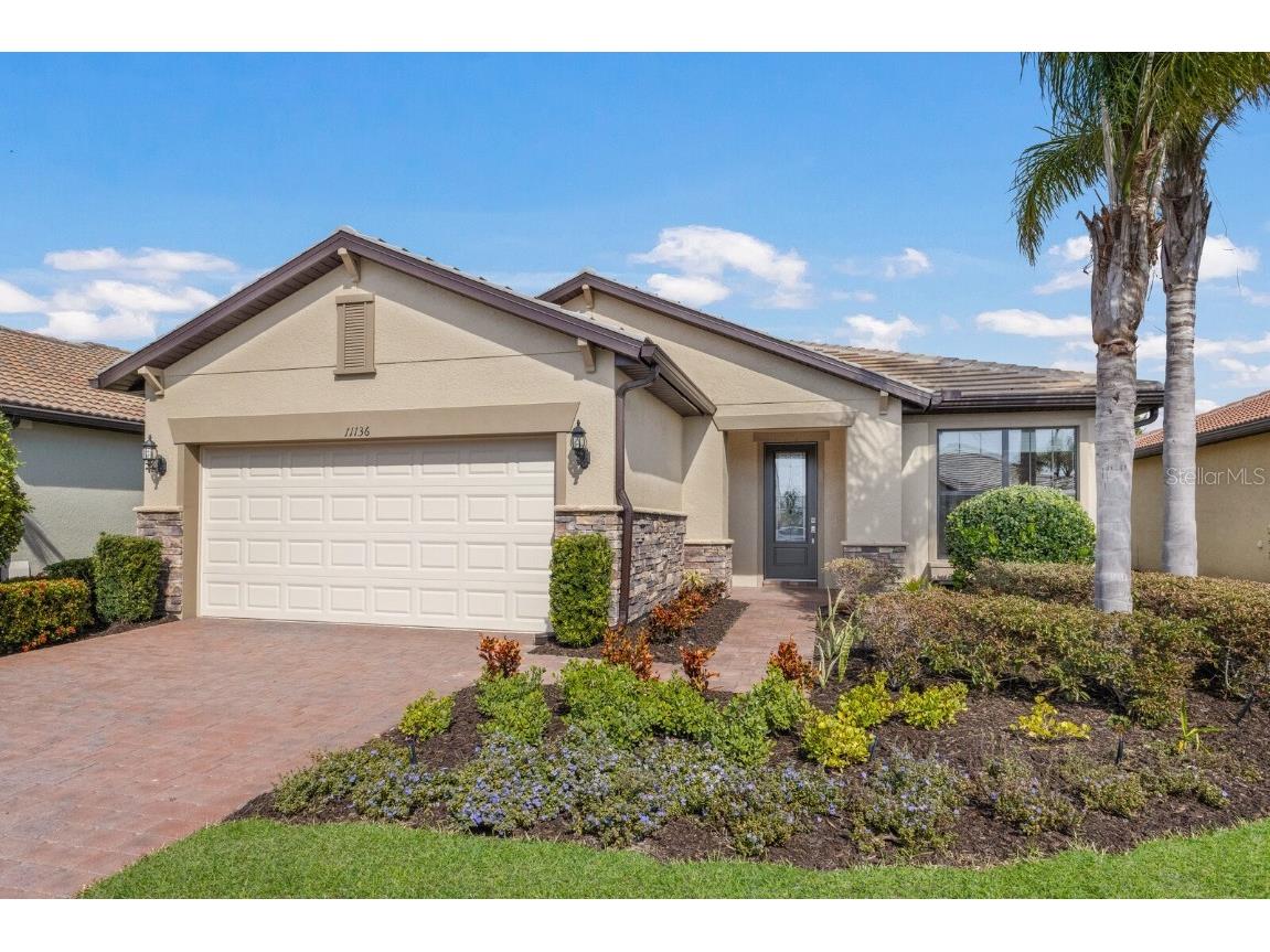 11136 Shearwater Court Sarasota FL 34238 A4637965 image1