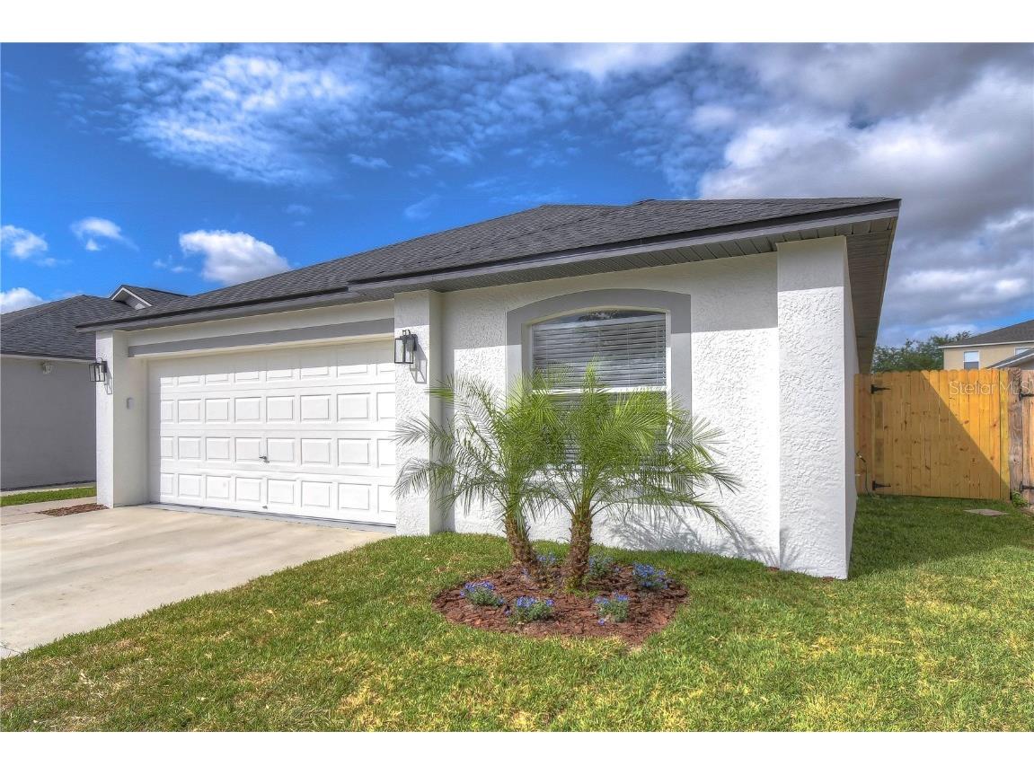 11136 Summer Star Drive Riverview FL 33579 T3435042 image1