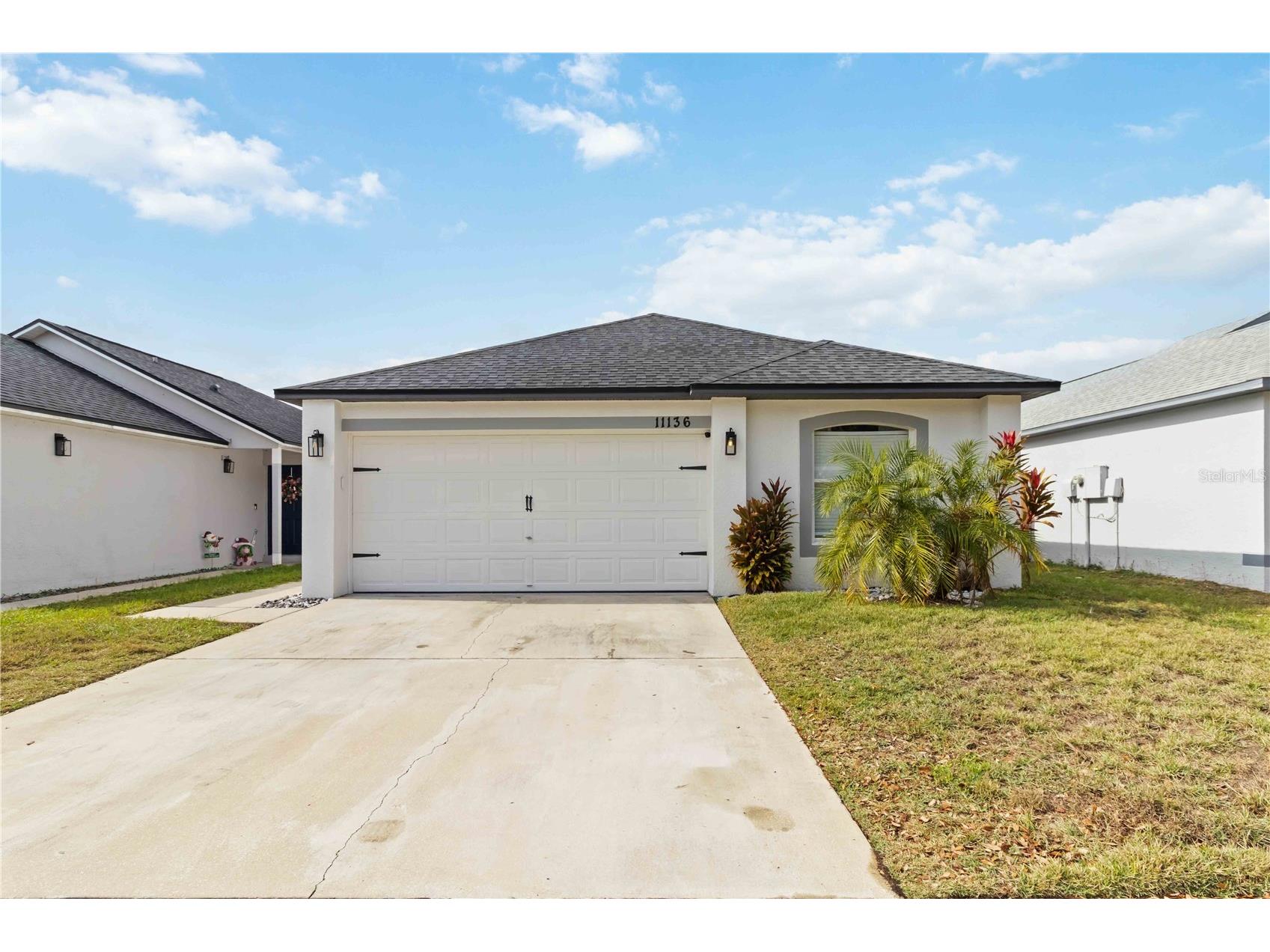 11136 Summer Star Drive Riverview FL 33579 TB8460171 image1
