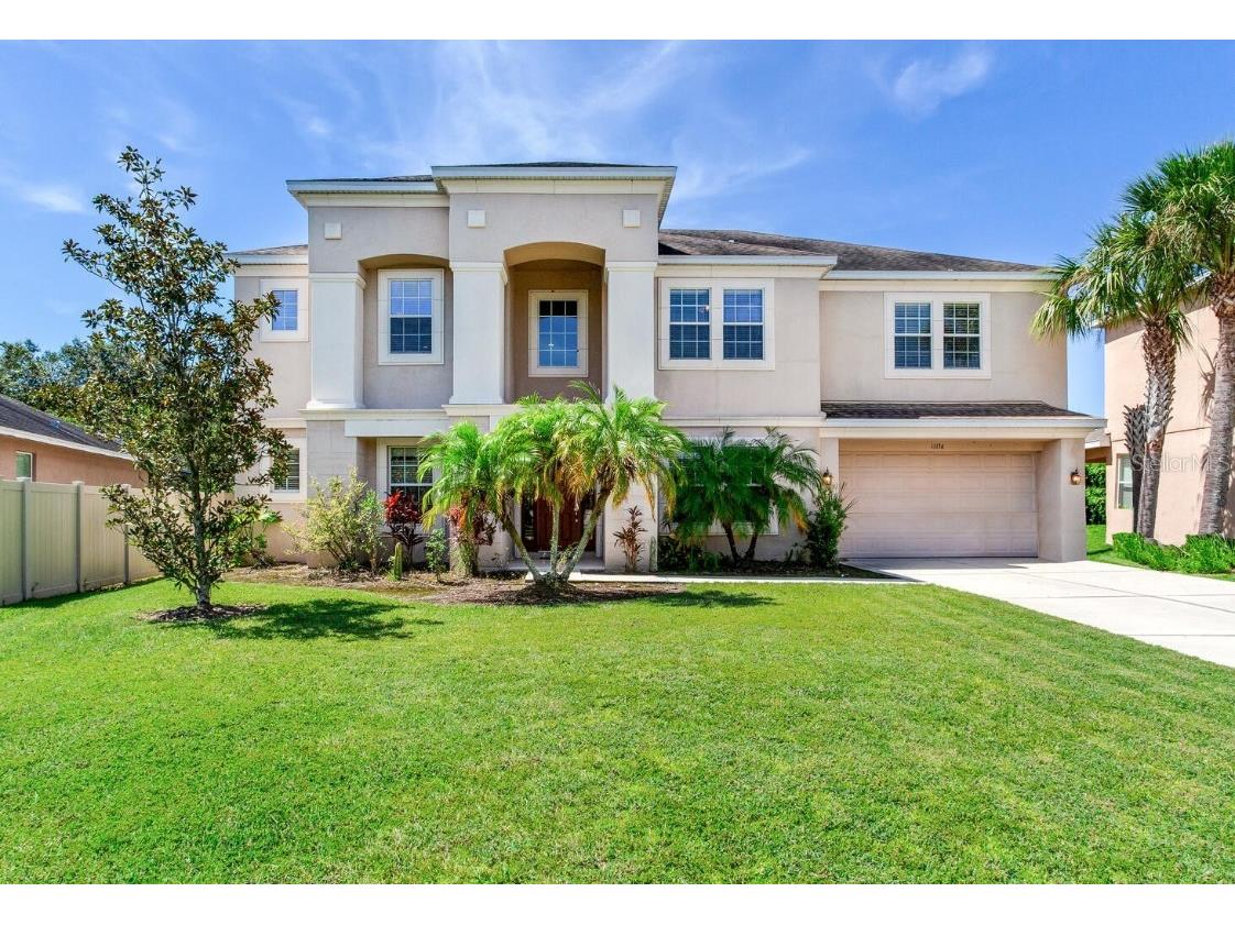 11136 Wembley Landing Drive Lithia FL 33547 T3470249 image1