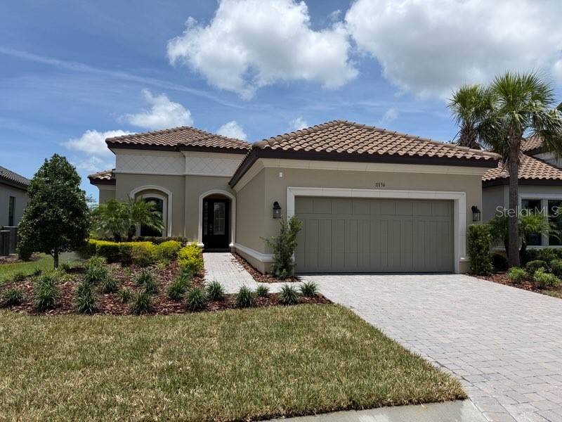 11136 Wicker Park Place Palmetto FL 34221 O6326273 image1