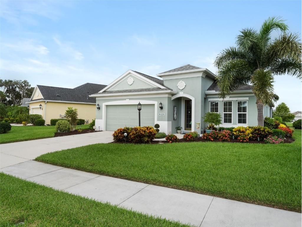 11136 Woodlake Way Parrish FL 34219 A4616468 image1