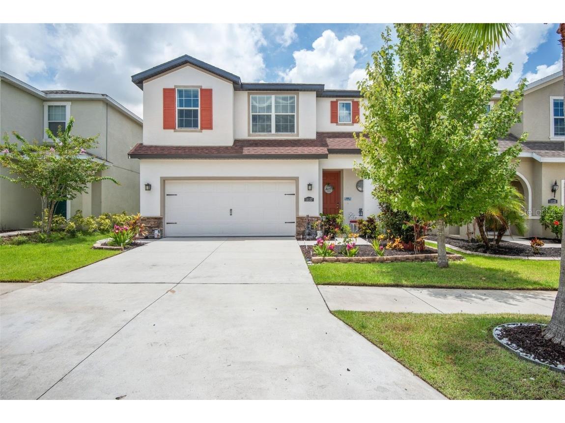 11137 Abaco Island Avenue Riverview FL 33579 T3437497 image1