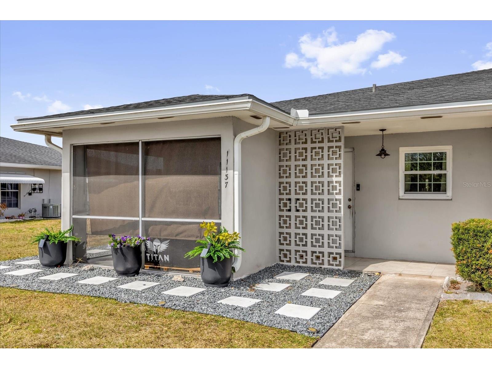11137 Acme Drive #207 A Orlando FL 32825 O6386576 image1