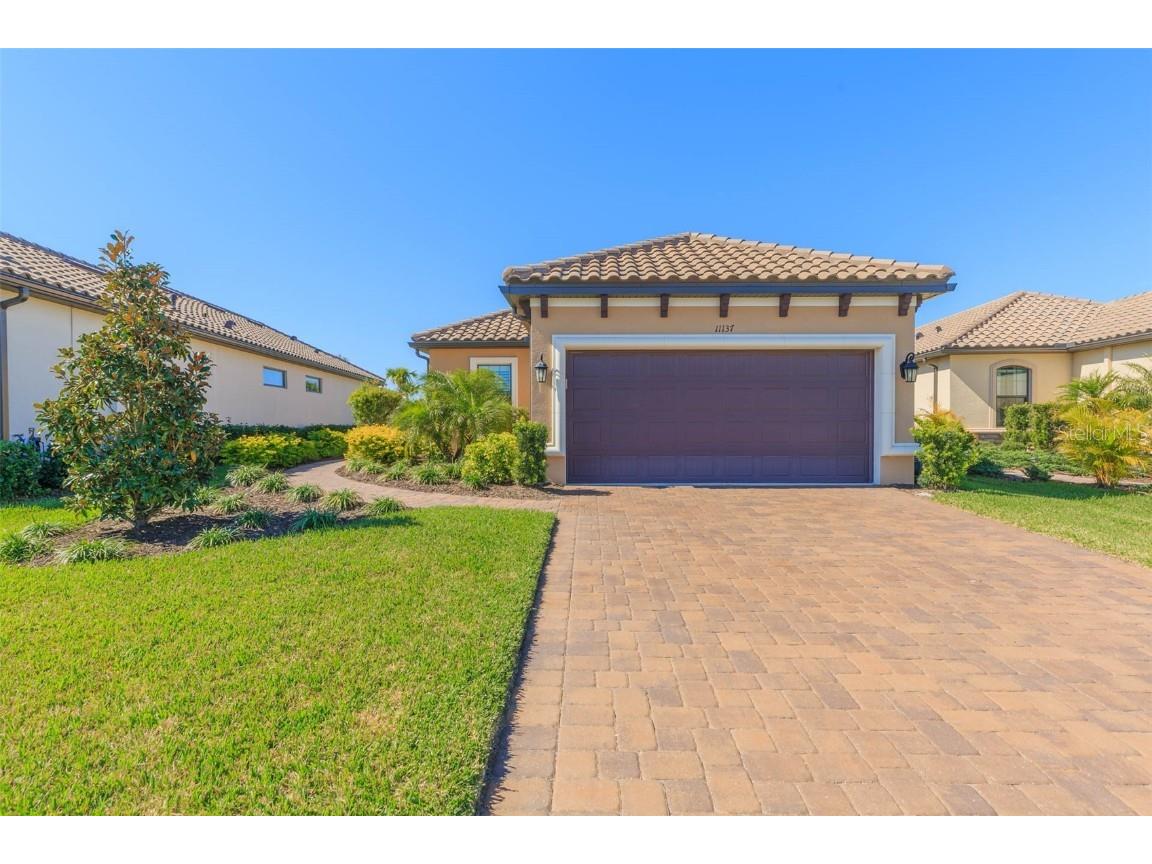 11137 Callisia Drive Odessa FL 33556 T3357055 image1