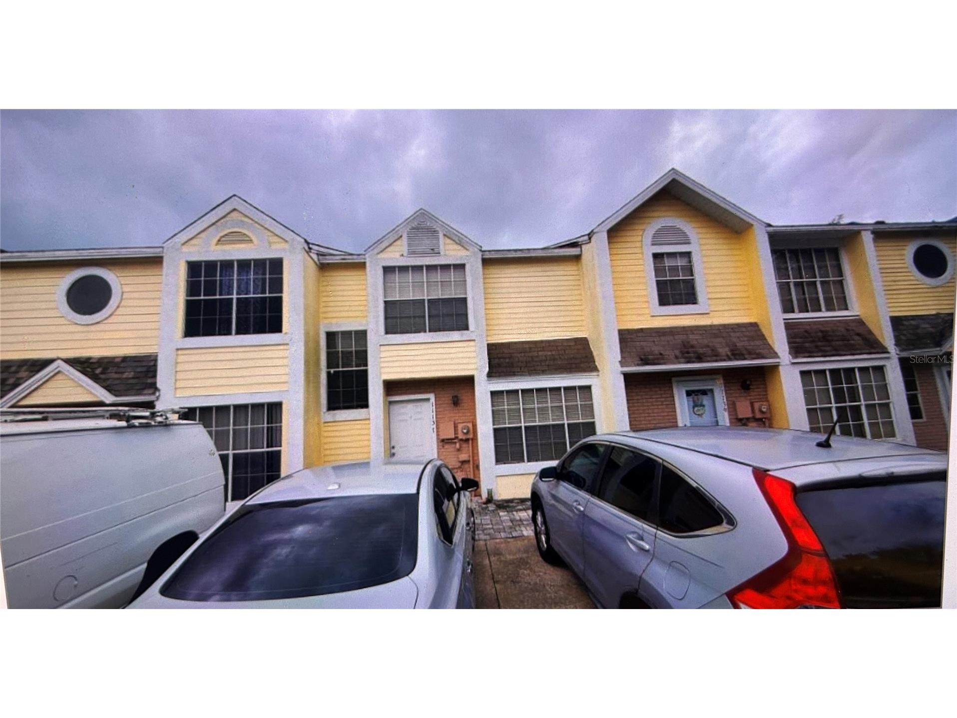 11137 Essex Ridge Court Orlando FL 32837 O6393981 image1
