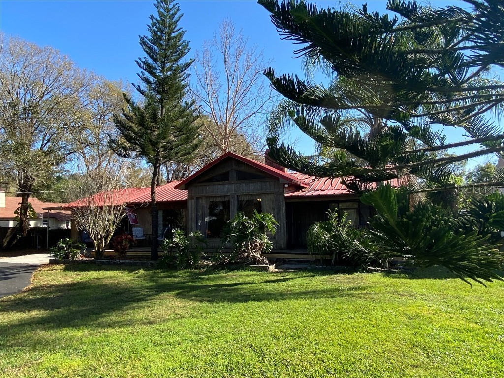 11137 Hannaway Drive Riverview FL 33578 A4561115 image1