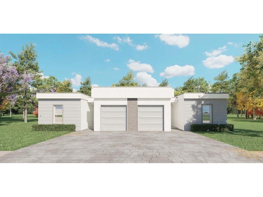 11137 N Vesta Point Dunnellon FL 34434 O6253766 image1
