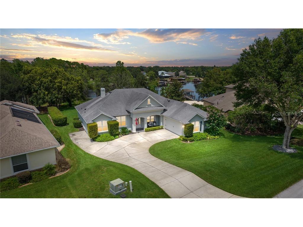 11137 Preston Cove Road Clermont FL 34711 O6157607 image1