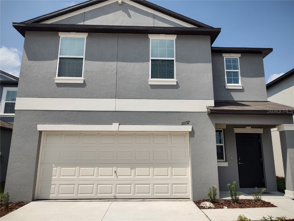 11137 Radiant Shore Loop San Antonio FL 33576 T3469637 image1