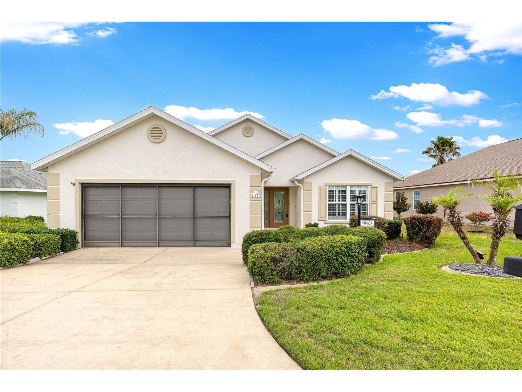 11137 SE 173rd Place Summerfield FL 34491 G5113577 image1