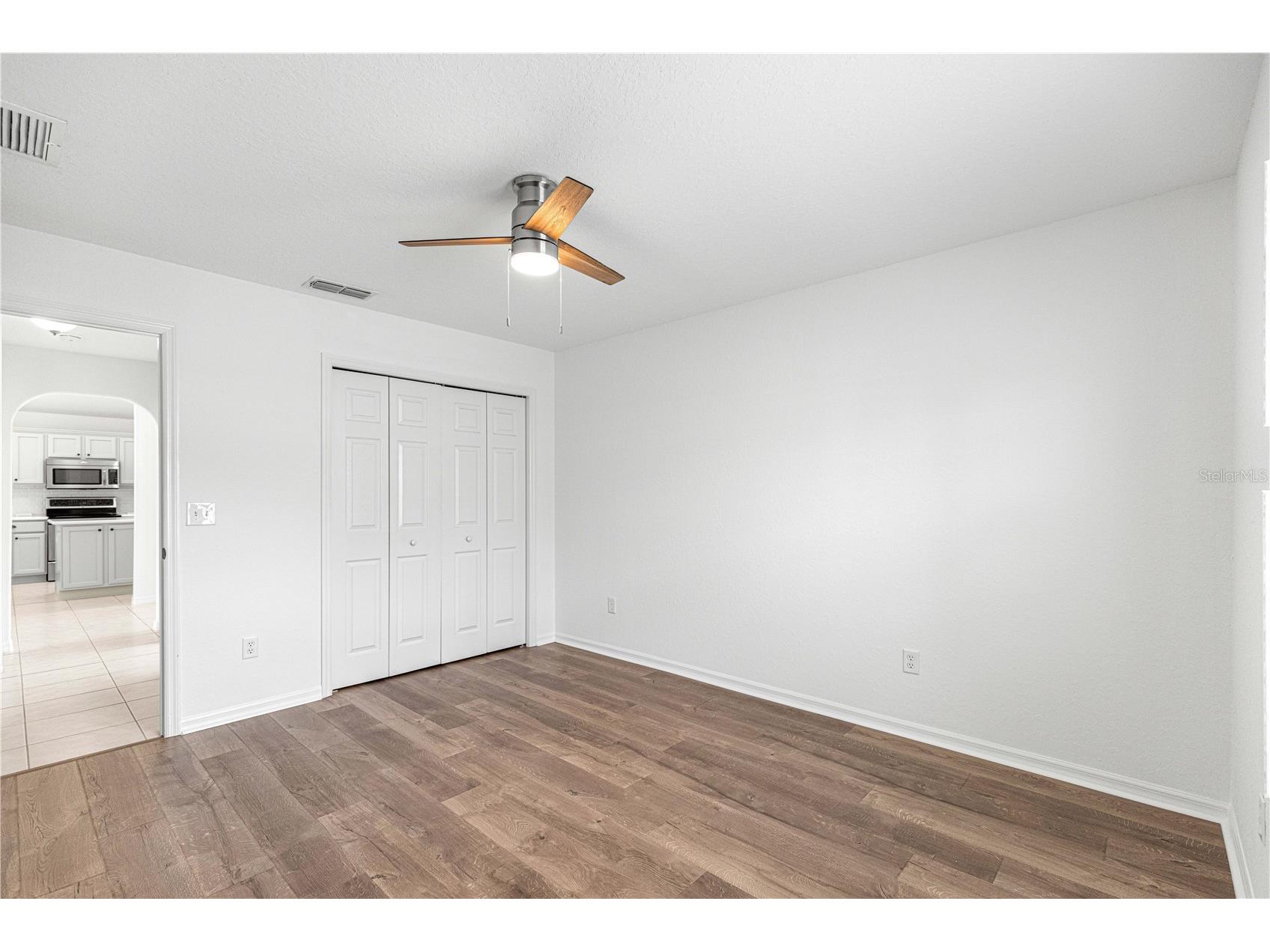 11137 SE 173rd Place Summerfield FL 34491 G5113577 image10