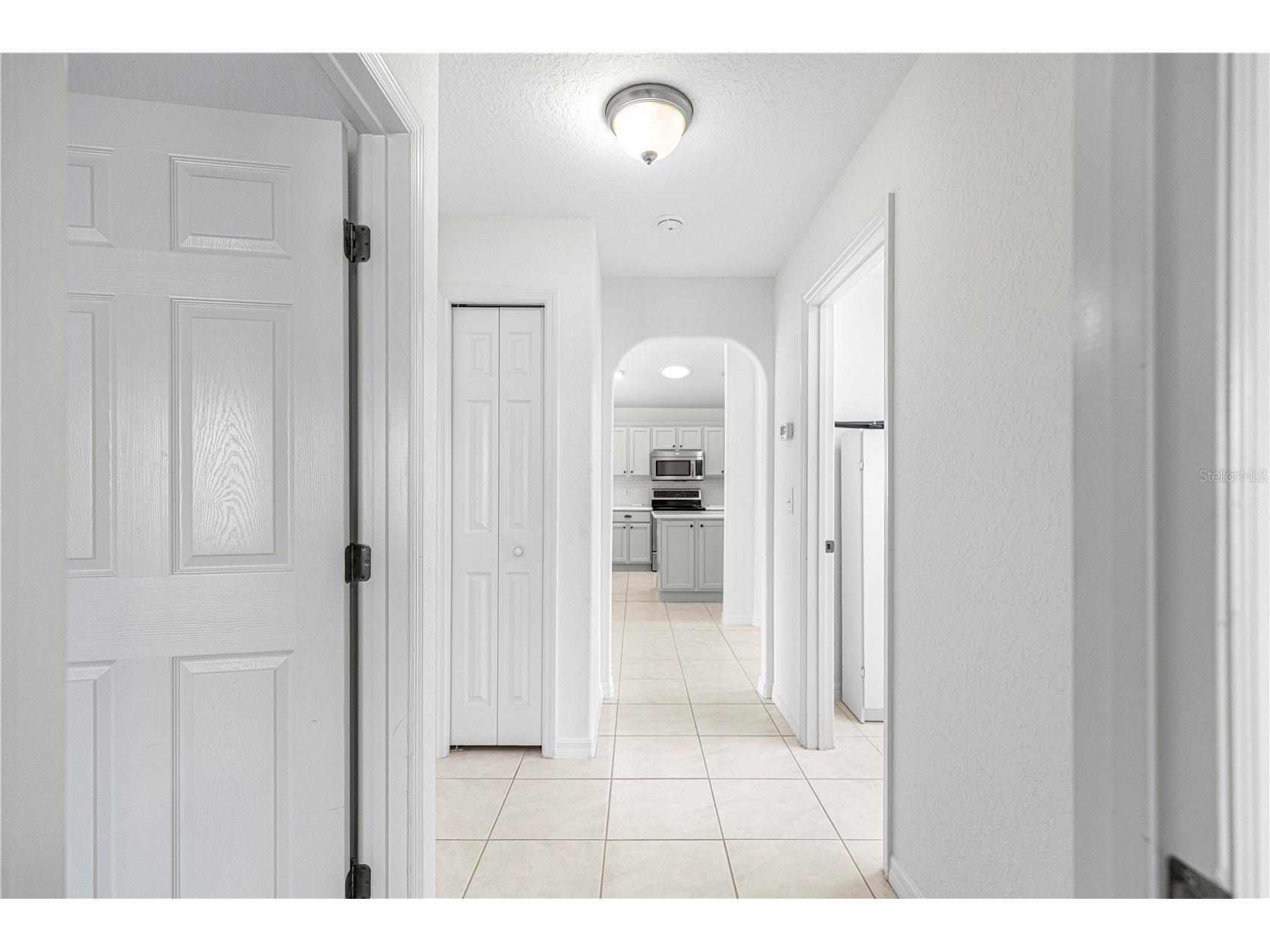 11137 SE 173rd Place Summerfield FL 34491 G5113577 image11