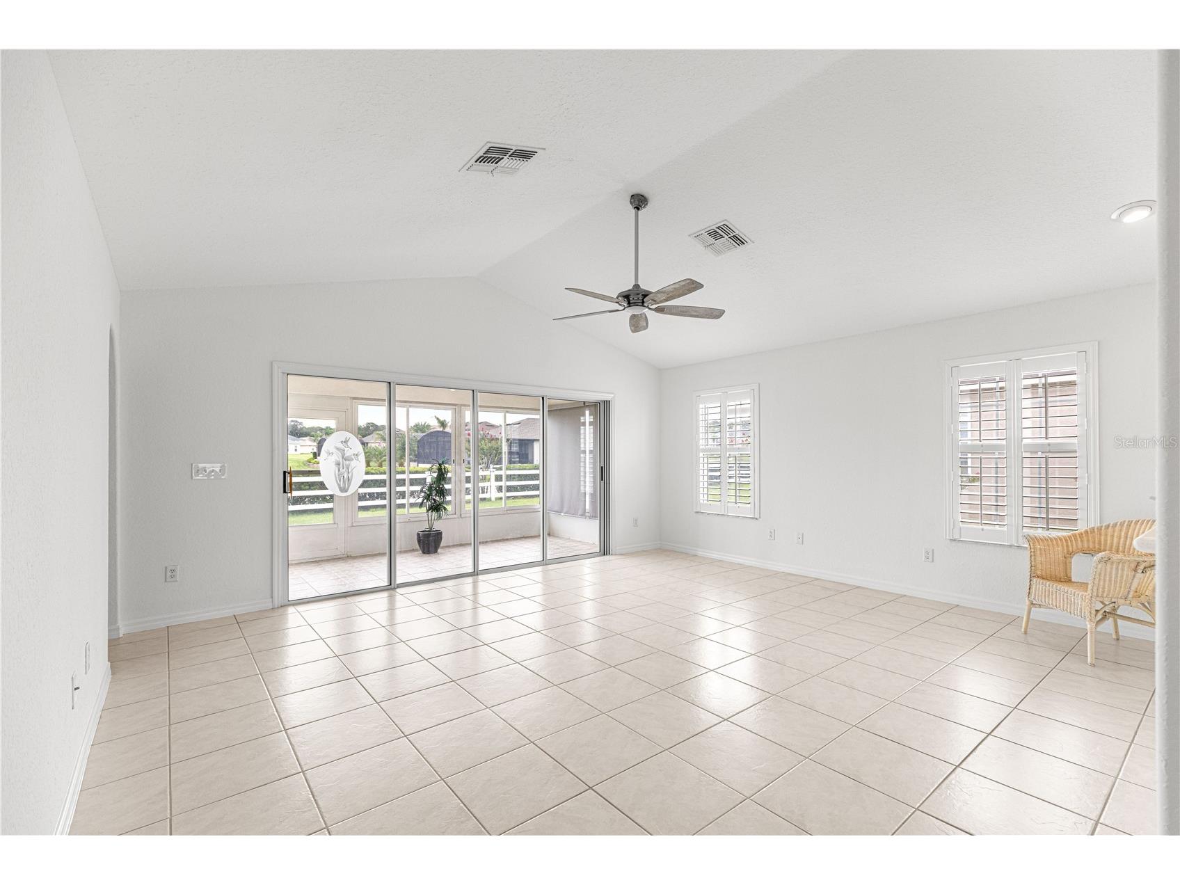 11137 SE 173rd Place Summerfield FL 34491 G5113577 image12