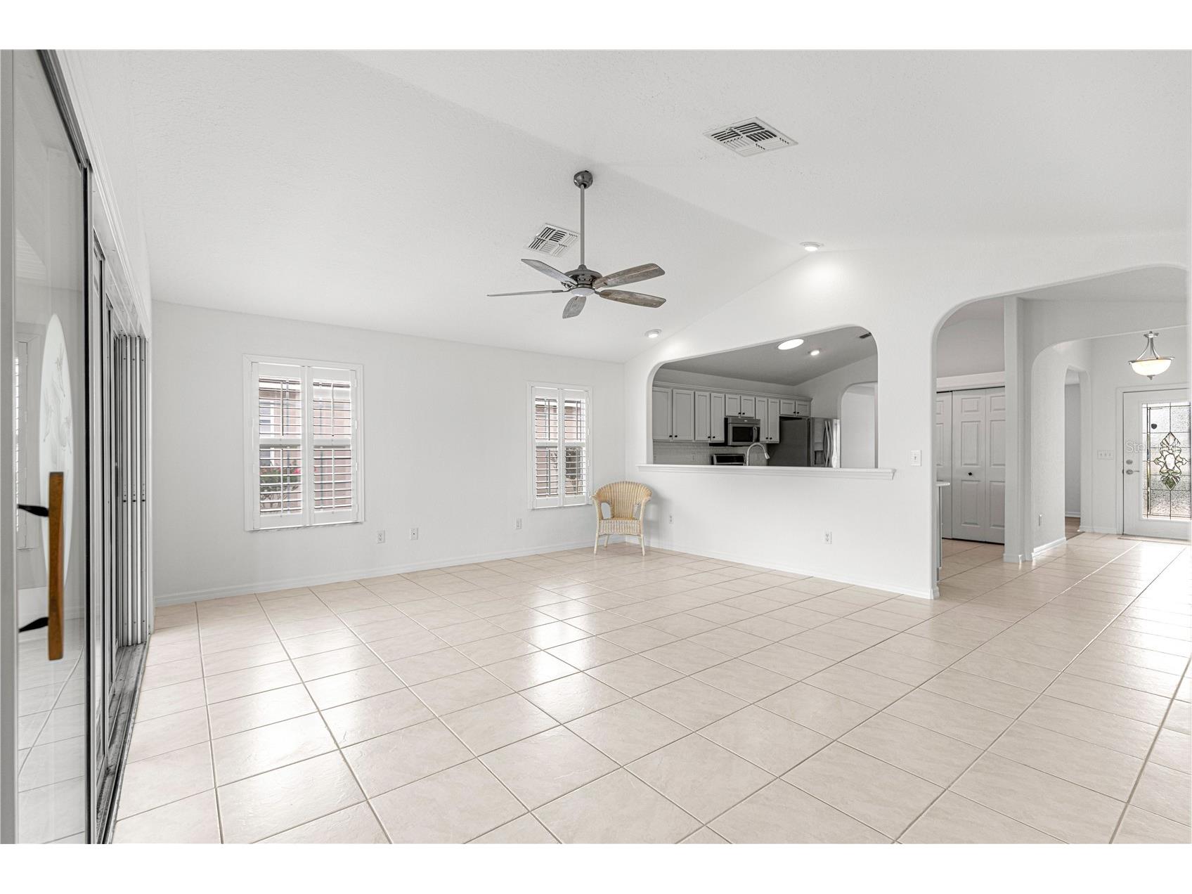 11137 SE 173rd Place Summerfield FL 34491 G5113577 image13