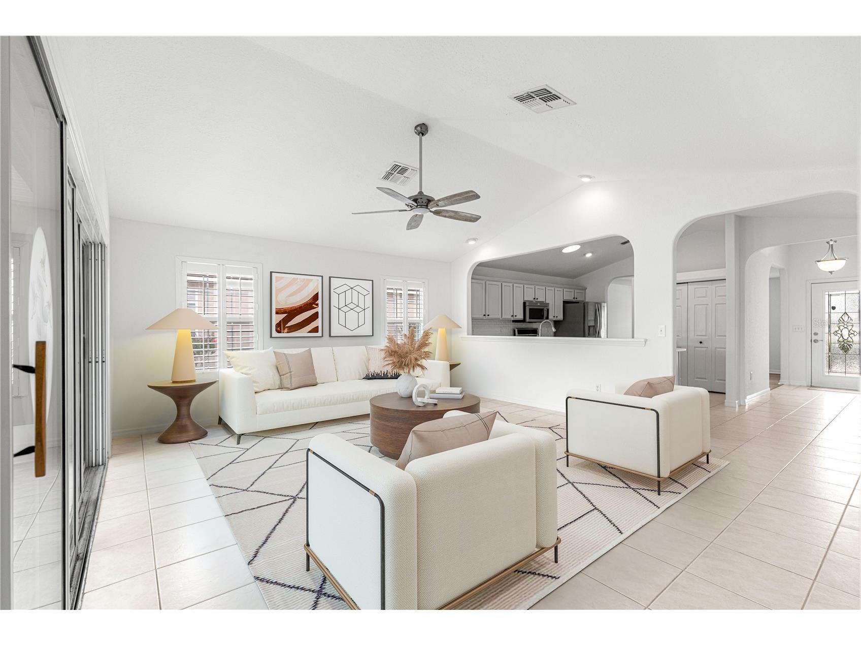 11137 SE 173rd Place Summerfield FL 34491 G5113577 image14